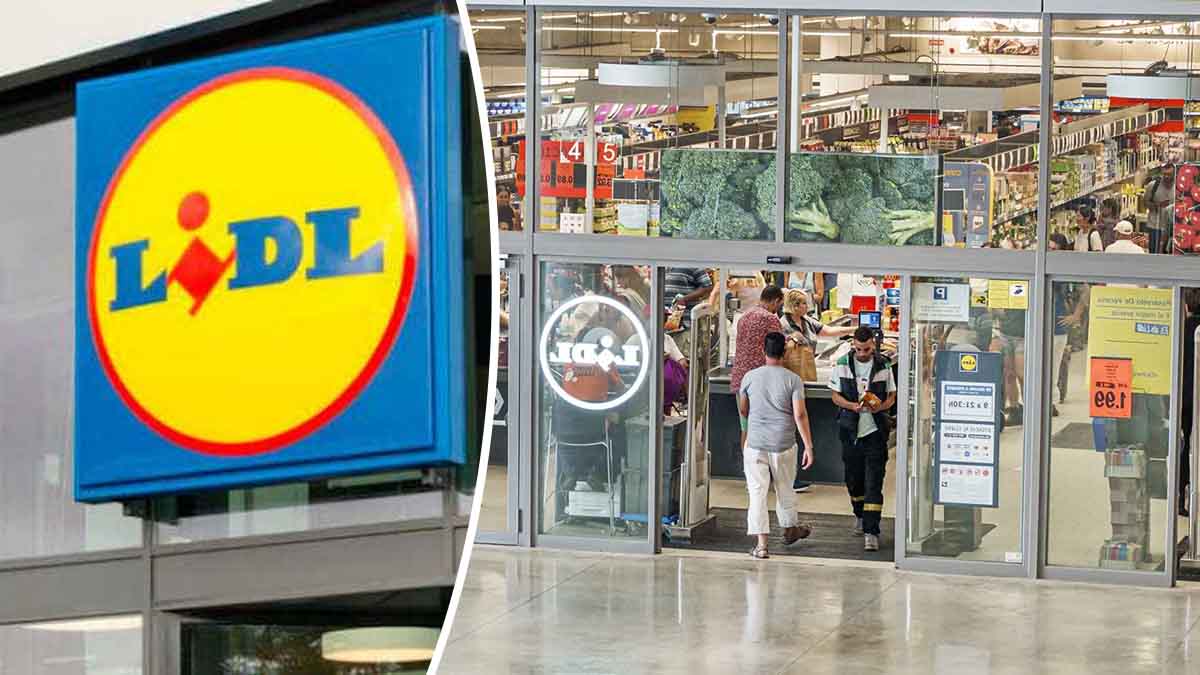 Lidl dévoile un appareil indispensable parfait pour faire des économies chez le dentiste !